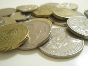 achizitie publica achizitie publica