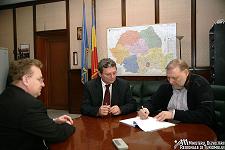 contract, POR contract, POR