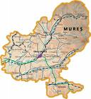 Mures, GAL Mures, GAL