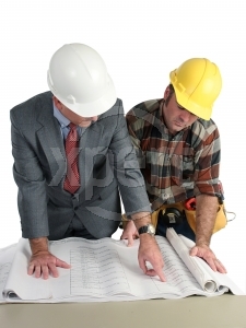 raport, investitii raport, investitii