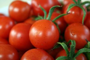 promovare, produse agricole promovare, produse agricole