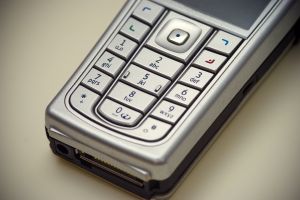 POSDRU, telefon POSDRU, telefon