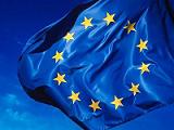 UE, angajare UE, angajare