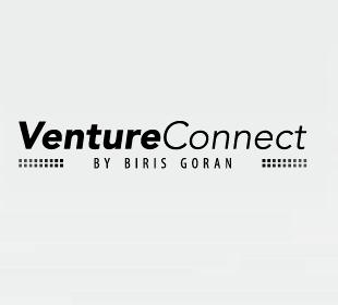 fundatie, VentureConnect fundatie, VentureConnect