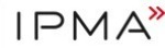 IPMA_logo_S