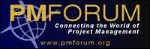 PMForum_logo