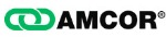 amcor-logo-site