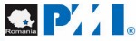 pmi-logo_ro