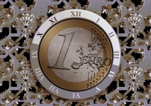 euro_finantare