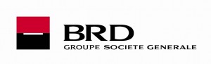 BRD-groupe societe generale