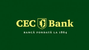 cec-bank-logo