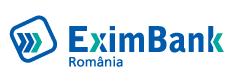 eximbank