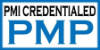 PMI_credentialed_PMPs