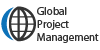 global_project_management