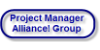 project_manager_alliance