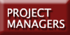 project_managers