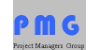 project_managers_group