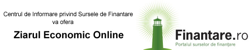 centrul-de-informare-ziar