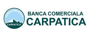 carpatica