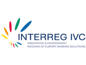 interreg IV C 1