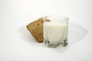 producatori-lapte