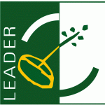 AXA_Leader