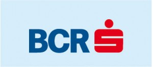 BCR