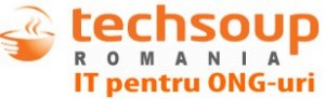 Logo-TechSoup