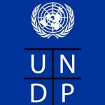 UNDP