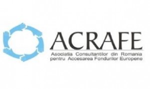 acrafe