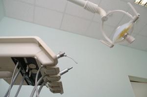 cabinet medical-rural
