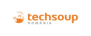 logo_techsoup romania