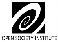 open-society-institute