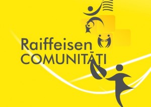 raiffeisen-comunitati