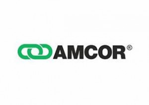 AMCOR
