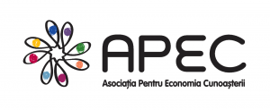 APEC