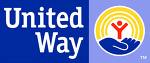 united way