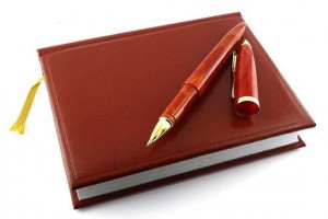 contract
