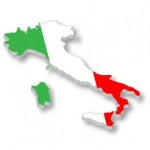 italia