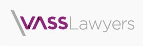 VASS Lawyers