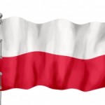 polonia