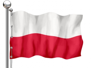 polonia