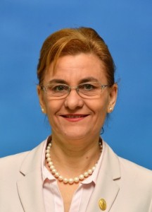 Maria Grapini