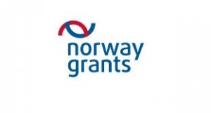 norway grants