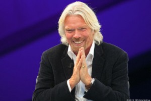 richard-branson