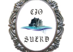 CIO-SUERD