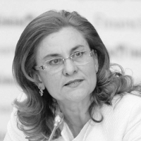 Maria_Grapini
