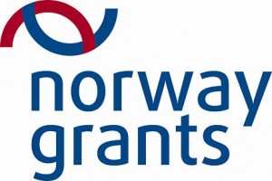 Norway Grants