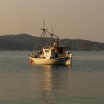 barca_pescuit