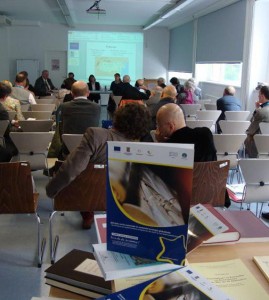 confereintacercetare